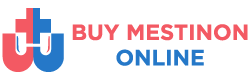 Order Mestinon online