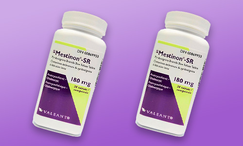 online pharmacy to buy Mestinon